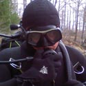Gear Check
